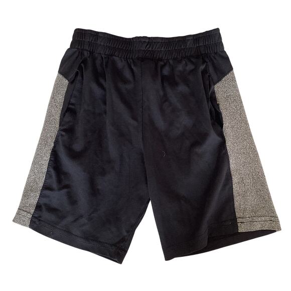 Tuff Guys Gym Shorts - Picture 1 of 3